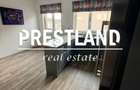 Apartament cu un dormitor, et.1, Calea Cisnadiei !! - 1