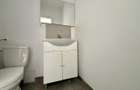Duplex pe parter cu 4 camere | Mosnita Noua - 4