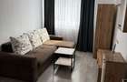 Apartament de inchiriat - 1