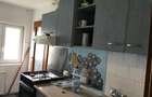 Vand apartament zona Steaua - 6