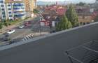 Apartament de inchiriat - 4
