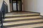Apartament 2 Camere | 1 Mai |Piata Mures |Semifinisat |Metrou 6'|etj 2 - 2