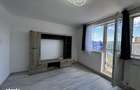Apartament cu 2 camere, 51 mp,decomandat,situat in Campia-Turzii !