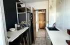 2 Camere de inchiriat | Obor | Metrou | Modern | Decomandat | Boiler - 1