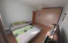 Proprietar inchiriez apartament 3 camere, 2 bai V.Aaron - 7
