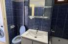 Oportunitate Investitie apartament 4 camere Lotus Center - 6
