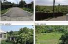Teren intravilan cota parte 1/4 Tarpesti, ID: R2327012 - 5