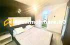 Apartament 2 camere de inchiriat Aviatorilor București | ApexImobiliare.ro