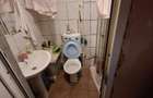 Apartament cu 1 camera de vanzare Tudor Vladimirescu, la bulevard - 5