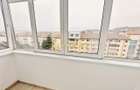 Apartament 3 camere | 60 mp | Orizont | ID : 1491