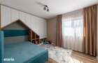 Casa exclusivista in ?itesti , Arges - Comision 0 - 8