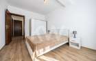 Apartament modern, 2 camere, parcare subterana – Tractorul – 0%comision