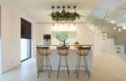 Vila in stil scandinav Premium in Paradisul Verde | Corbeanca - 14