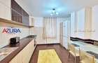 Apartament 3 camere decomandat, Popa Șapcă Pitești – mutare imediată