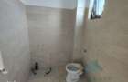Vila P + 1 + M - 5 camere - 140 mp utili - Sos. Oltenitei DN 4 / A0 - 16