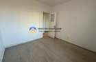 Apartament 2 camere Renovat 2025-Darmanesti - 4