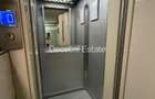 2 camere Constantin Brancoveanu renovat decomandat
