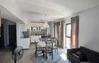 Apartament 3 Camere Penthouse Exclusivist | Moghioros Park Residence
