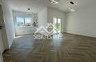 Apartament la CHEIE, 3 camere, 2 parcari si 1 boxa - 4