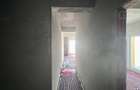 Penthouse 3 camere, 82 mp utili, 2 balcoane + Terasa 20 mp - Urseni - 7