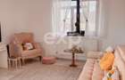 Apartament 2 camere Bloc Nou | Etaj 1 | 66 mp | complet mobilat si utilat - 13