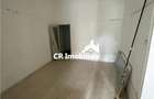 Apartament 2 camere + terasa Victoriei comision 0% - 2