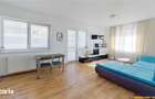 Pet friendly! 2 camere decomandate, parcare inclusa, Sub Cetate Reside - 11