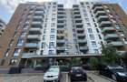 Apartament 2 camere zona Grand Hotel Italia! Parcare subterana inclusa - 11