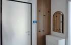 2 Camere | Prelungirea Ghencea | Parcare | Centrala - 5