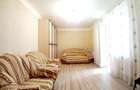 Apartament 2 camere, Dristor, 450 EUR/luna - 4