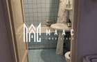 Apartament 2 camere | 70 mpu | Balcon | Mihai Viteazu - 5