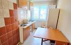 Apartament 2 camere, Central, cu balcon - 2