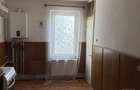 Vand Apartament 2 camere