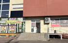 REC3001077 Spatiu comercial cu 5 locuri de parcare - 4