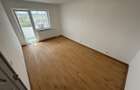 Bld. Decebal - Ap. 2 camere, decomandat, renovat integral - 5