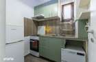 2 camere, parcare, terasa 30mp ,Gheorgheni, zona Fagului, Pet Friendly - 12