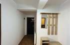 Apartament decomandat, cu 2 camere, 56 mp + balcon - etaj 3 - Turnisor