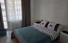 Apartament de inchiriat cu 2 camere - Iasi Copou - 8