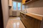 Ultracentral Piata Unirii apartament 3 camere etaj intermediar - 4