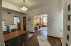 Apartament 4 camere 113 mp Observatorului bloc nou! Zorilor, bloc 2004 - 10