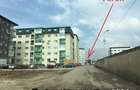 Bucuresti Militari 4 Loturi MP 175 fiecare+drum privat 4 mt - urbanism 2025 P+2+M MP 202 construibil - 4