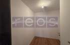 VANZARE APARTAMENT 4CAMERE | FLOREASCA | 216MP | PARCARE| TERASA 235MP - 10