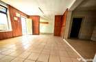 Casa spatiu comercial la strada principala Arges Darmanesti - 13