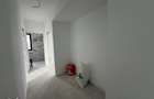 Apartament 3 camere Bragadiru Safirului/ dormitor matrimonial/ balcon - 10