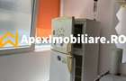 Garsoniera de inchiriat Obor Bucuresti | ApexImobiliare.ro - 3
