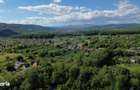 Casa de vanzare in natura la tara - Mihaesti - 1