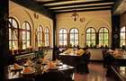 De vanzare hotel Orizont Slanic Prahova