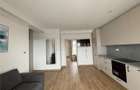 Apartament 2 camere disponibil spre inchiriere - 5