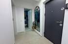 Apartament 2 Camere Sos. Oltenitei nr 20 + parcare - 6
