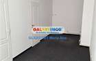 Spatiu Birouri 50 mp., Calea Nationala, zona E-on! - 5